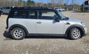 Thumbnail image of 2013 MINI Clubman at KOCUR KREW AUTOMOTIVE INC.