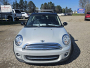 Thumbnail image of 2013 MINI Clubman at KOCUR KREW AUTOMOTIVE INC.