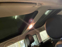 Thumbnail image of 2013 MINI Clubman at KOCUR KREW AUTOMOTIVE INC.