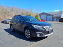 Thumbnail image of 2016 Subaru Outback at Canton Auto Exchange
