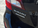 Thumbnail image of 2016 Subaru Outback at Canton Auto Exchange