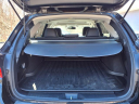 Thumbnail image of 2016 Subaru Outback at Canton Auto Exchange