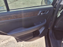Thumbnail image of 2016 Subaru Outback at Canton Auto Exchange