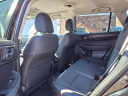 Thumbnail image of 2016 Subaru Outback at Canton Auto Exchange