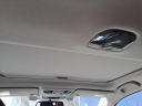 Thumbnail image of 2016 Subaru Outback at Canton Auto Exchange