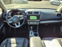 Thumbnail image of 2016 Subaru Outback at Canton Auto Exchange