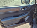Thumbnail image of 2016 Subaru Outback at Canton Auto Exchange