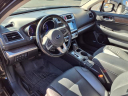 Thumbnail image of 2016 Subaru Outback at Canton Auto Exchange