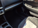 Thumbnail image of 2016 Subaru Outback at Canton Auto Exchange