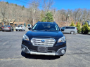 Thumbnail image of 2016 Subaru Outback at Canton Auto Exchange