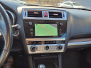 Thumbnail image of 2016 Subaru Outback at Canton Auto Exchange