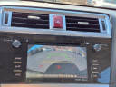 Thumbnail image of 2016 Subaru Outback at Canton Auto Exchange