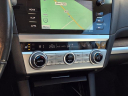 Thumbnail image of 2016 Subaru Outback at Canton Auto Exchange