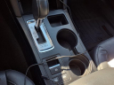 Thumbnail image of 2016 Subaru Outback at Canton Auto Exchange