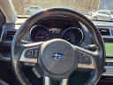 Thumbnail image of 2016 Subaru Outback at Canton Auto Exchange