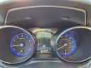 Thumbnail image of 2016 Subaru Outback at Canton Auto Exchange