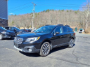 Thumbnail image of 2016 Subaru Outback at Canton Auto Exchange