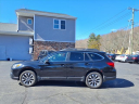 Thumbnail image of 2016 Subaru Outback at Canton Auto Exchange