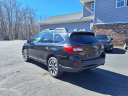Thumbnail image of 2016 Subaru Outback at Canton Auto Exchange