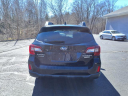 Thumbnail image of 2016 Subaru Outback at Canton Auto Exchange