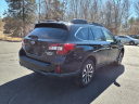 Thumbnail image of 2016 Subaru Outback at Canton Auto Exchange