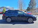 Thumbnail image of 2016 Subaru Outback at Canton Auto Exchange