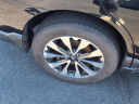 Thumbnail image of 2016 Subaru Outback at Canton Auto Exchange