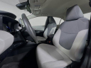 Thumbnail image of 2020 Toyota Corolla Hybrid at InterstateToyota-New of Airmont, NY