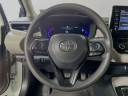 Thumbnail image of 2020 Toyota Corolla Hybrid at InterstateToyota-New of Airmont, NY