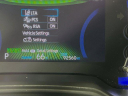 Thumbnail image of 2020 Toyota Corolla Hybrid at InterstateToyota-New of Airmont, NY