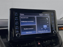 Thumbnail image of 2020 Toyota Corolla Hybrid at InterstateToyota-New of Airmont, NY