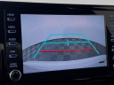 Thumbnail image of 2020 Toyota Corolla Hybrid at InterstateToyota-New of Airmont, NY