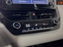Thumbnail image of 2020 Toyota Corolla Hybrid at InterstateToyota-New of Airmont, NY