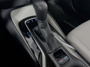 Thumbnail image of 2020 Toyota Corolla Hybrid at InterstateToyota-New of Airmont, NY