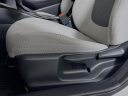 Thumbnail image of 2020 Toyota Corolla Hybrid at InterstateToyota-New of Airmont, NY