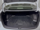 Thumbnail image of 2020 Toyota Corolla Hybrid at InterstateToyota-New of Airmont, NY