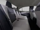 Thumbnail image of 2020 Toyota Corolla Hybrid at InterstateToyota-New of Airmont, NY