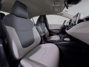 Thumbnail image of 2020 Toyota Corolla Hybrid at InterstateToyota-New of Airmont, NY