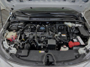 Thumbnail image of 2020 Toyota Corolla Hybrid at InterstateToyota-New of Airmont, NY