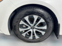Thumbnail image of 2020 Toyota Corolla Hybrid at InterstateToyota-New of Airmont, NY