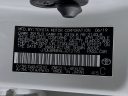 Thumbnail image of 2020 Toyota Corolla Hybrid at InterstateToyota-New of Airmont, NY