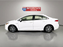 Thumbnail image of 2020 Toyota Corolla Hybrid at InterstateToyota-New of Airmont, NY