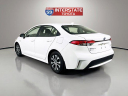 Thumbnail image of 2020 Toyota Corolla Hybrid at InterstateToyota-New of Airmont, NY