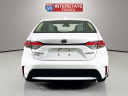 Thumbnail image of 2020 Toyota Corolla Hybrid at InterstateToyota-New of Airmont, NY
