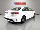 Thumbnail image of 2020 Toyota Corolla Hybrid at InterstateToyota-New of Airmont, NY