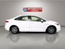 Thumbnail image of 2020 Toyota Corolla Hybrid at InterstateToyota-New of Airmont, NY