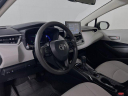 Thumbnail image of 2020 Toyota Corolla Hybrid at InterstateToyota-New of Airmont, NY