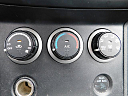 Thumbnail image of 2015 Nissan Rogue Select at Mathews Nissan