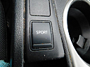 Thumbnail image of 2015 Nissan Rogue Select at Mathews Nissan