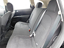 Thumbnail image of 2015 Nissan Rogue Select at Mathews Nissan